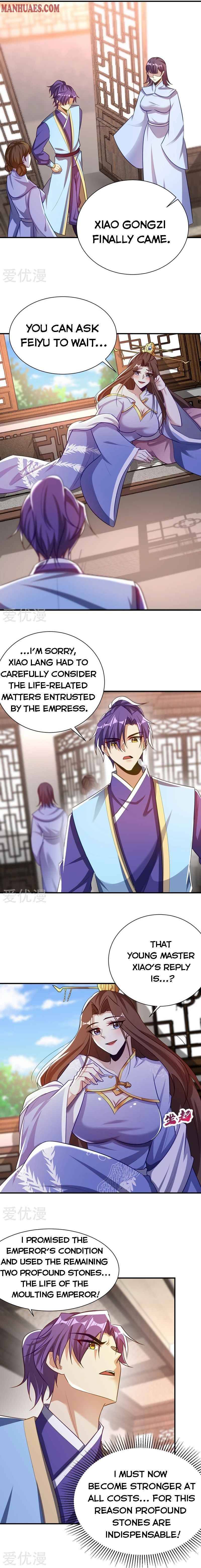 Page 6 of Chapter 192