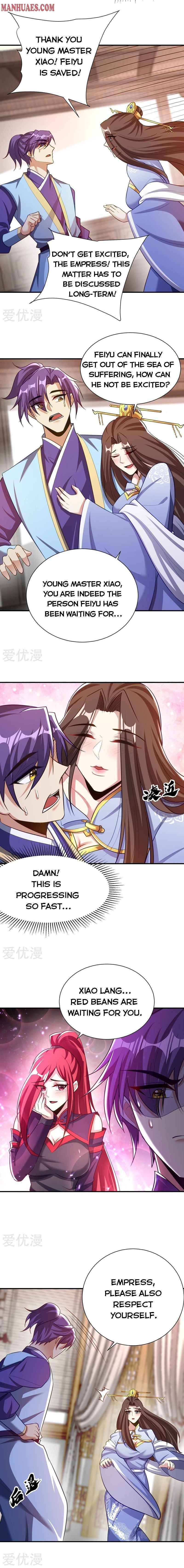 Page 7 of Chapter 192