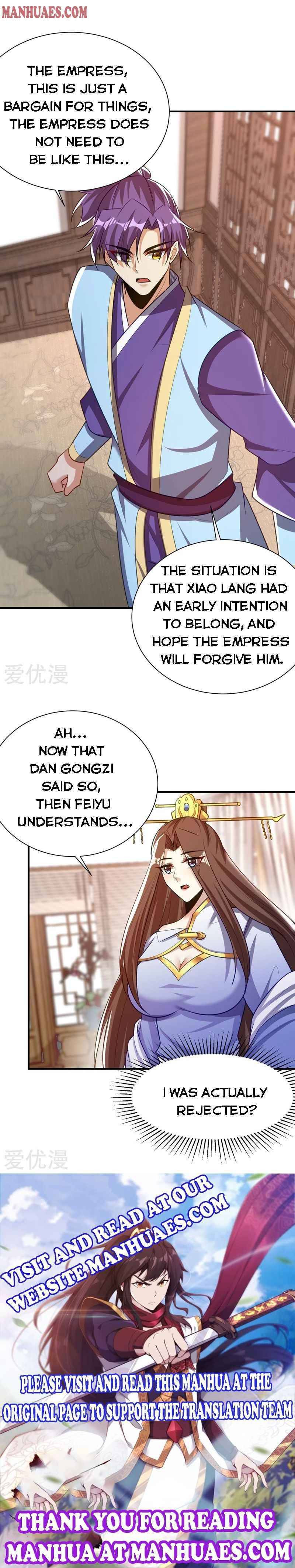Page 8 of Chapter 192