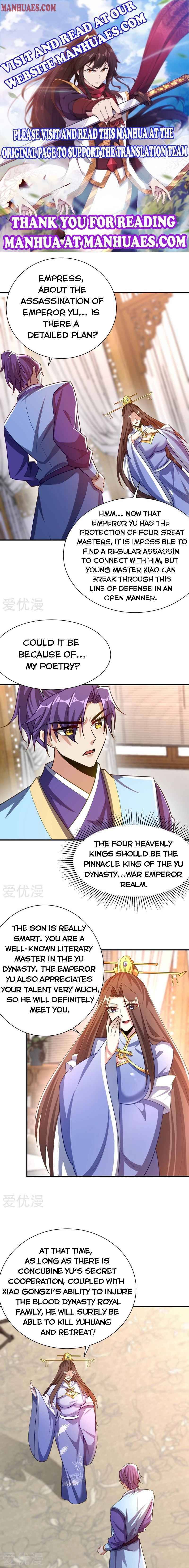Page 1 of Chapter 193