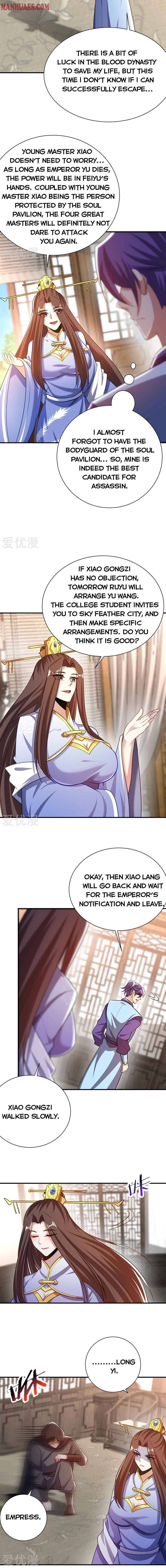 Page 2 of Chapter 193