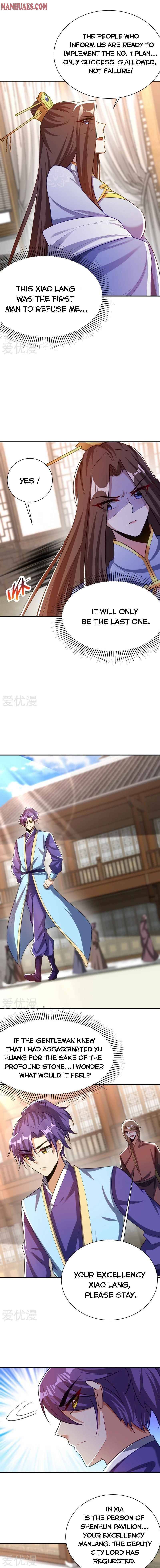 Page 3 of Chapter 193