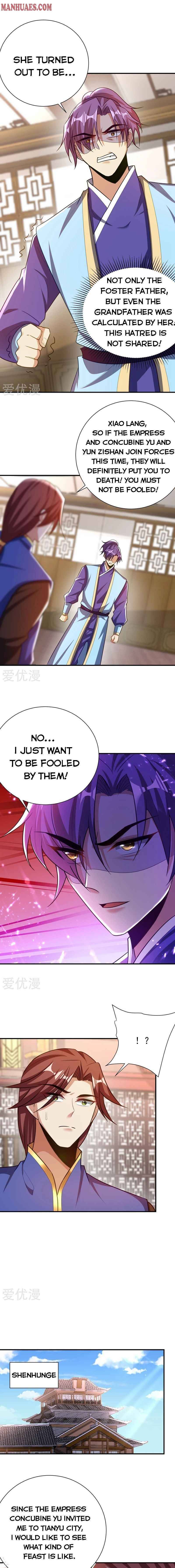 Page 6 of Chapter 193