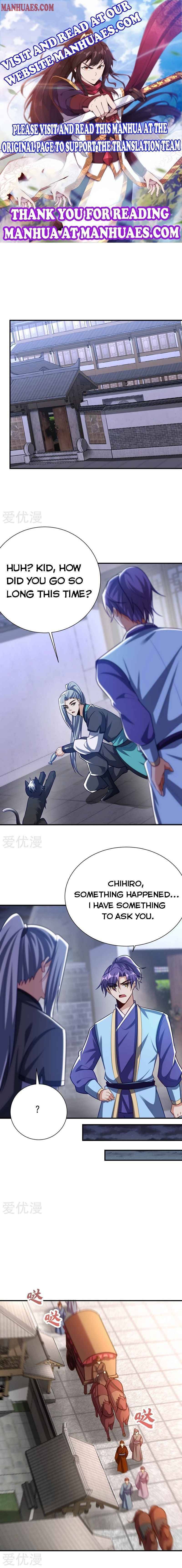Page 1 of Chapter 194