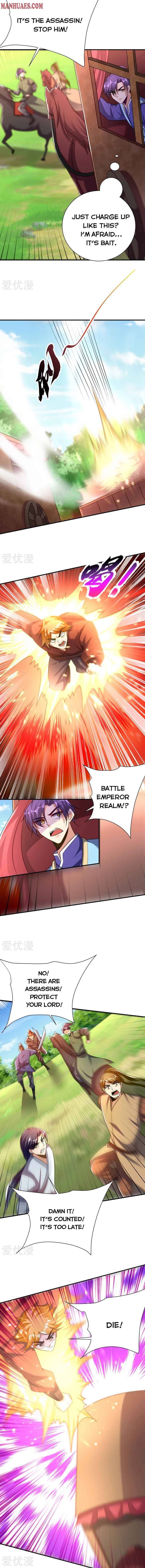 Page 5 of Chapter 194