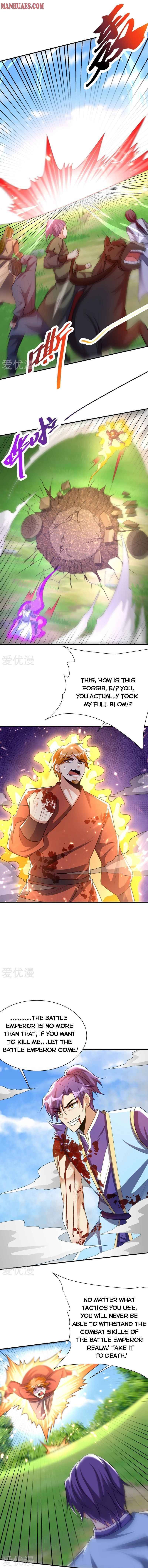 Page 7 of Chapter 194