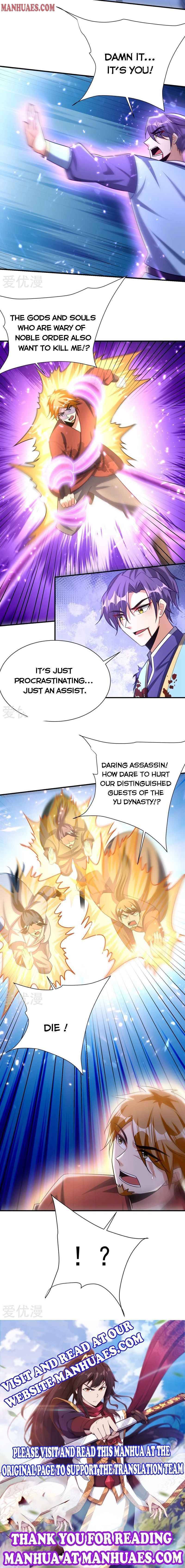 Page 8 of Chapter 194