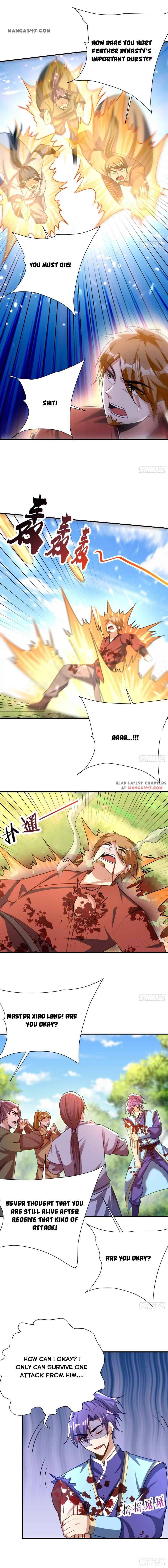 Page 1 of Chapter 195