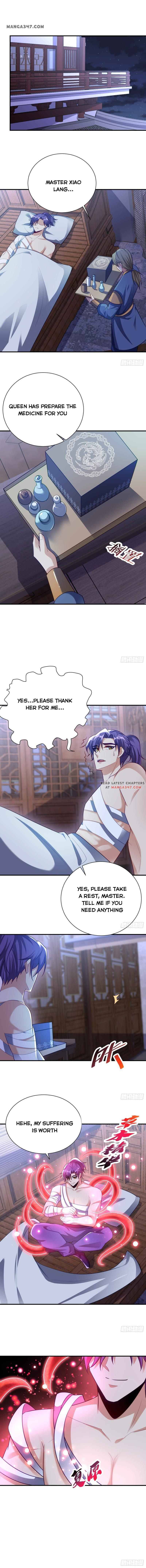 Page 3 of Chapter 195