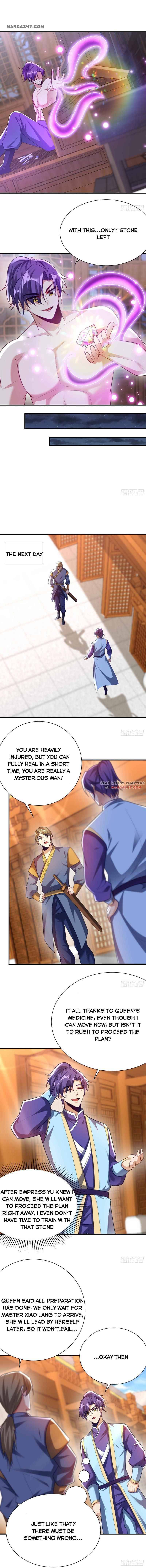 Page 4 of Chapter 195