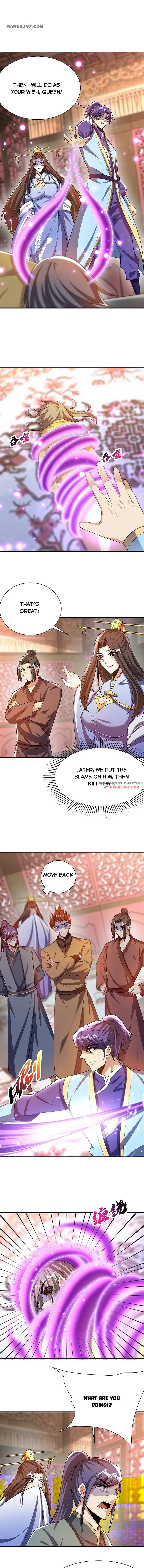 Page 1 of Chapter 196