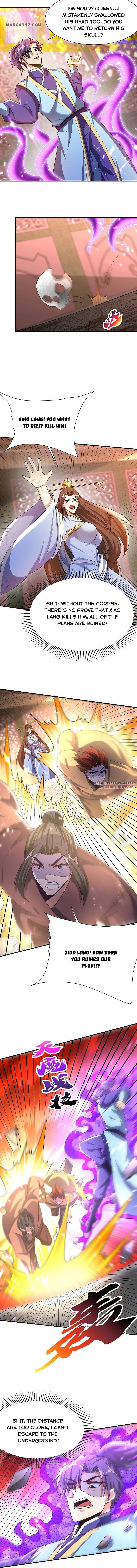 Page 2 of Chapter 196