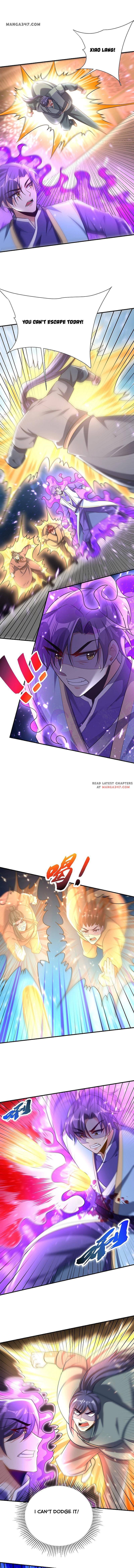 Page 3 of Chapter 196