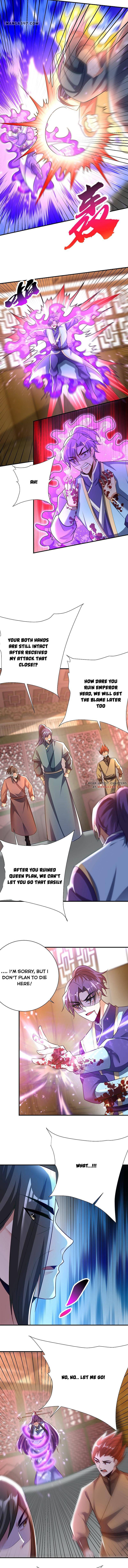 Page 4 of Chapter 196