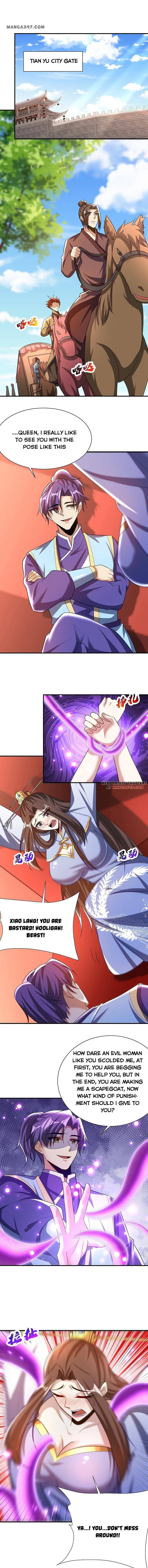 Page 1 of Chapter 197