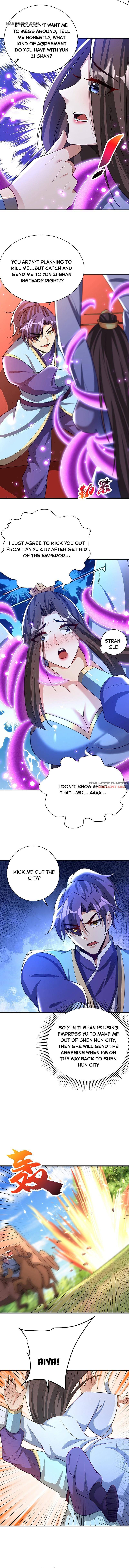 Page 2 of Chapter 197