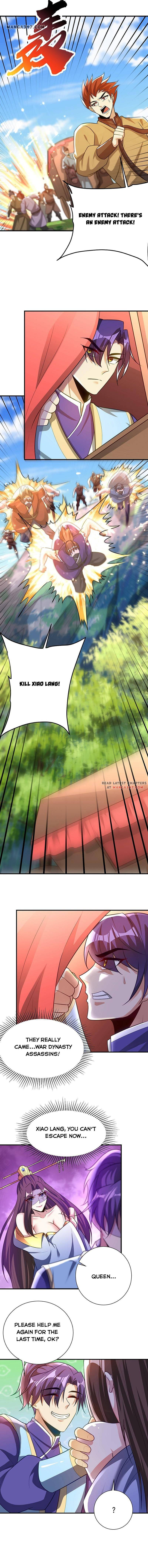 Page 3 of Chapter 197