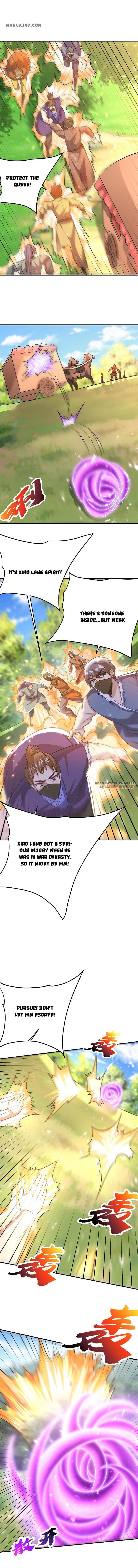 Page 4 of Chapter 197