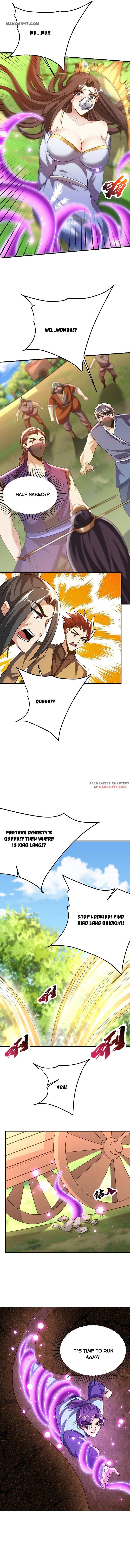 Page 5 of Chapter 197