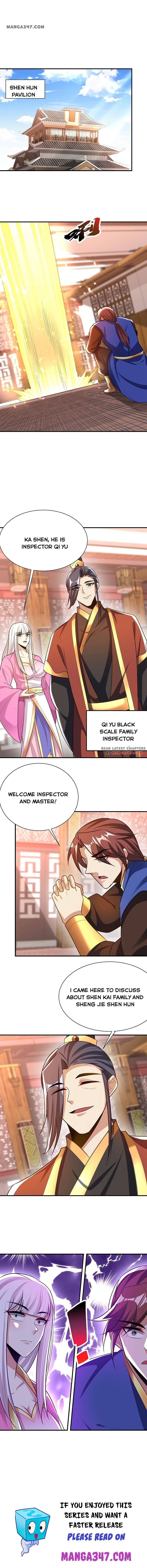 Page 6 of Chapter 197