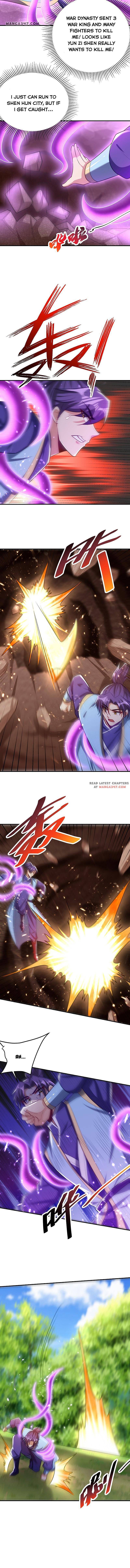 Page 4 of Chapter 198