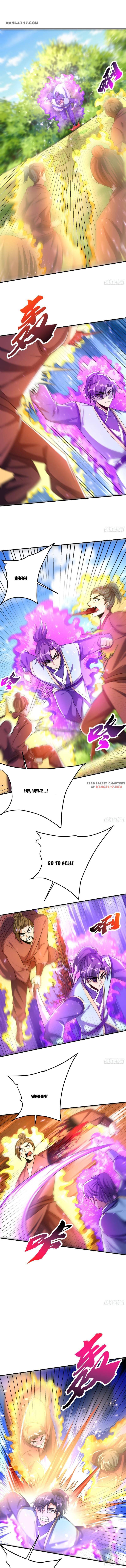 Page 2 of Chapter 199