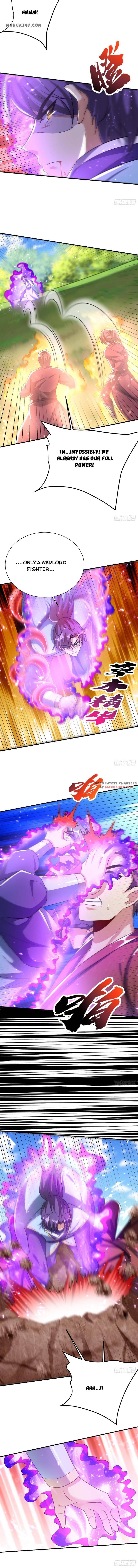 Page 3 of Chapter 199
