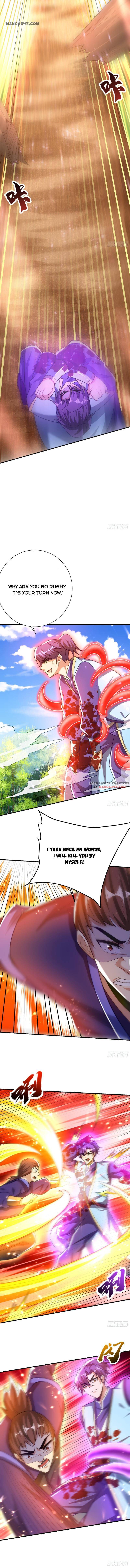 Page 5 of Chapter 199