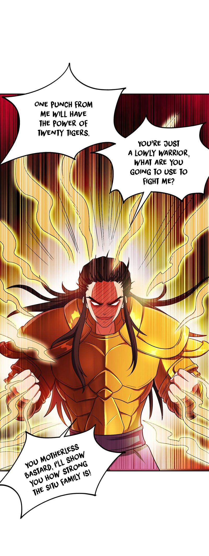 Page 3 of Chapter 2