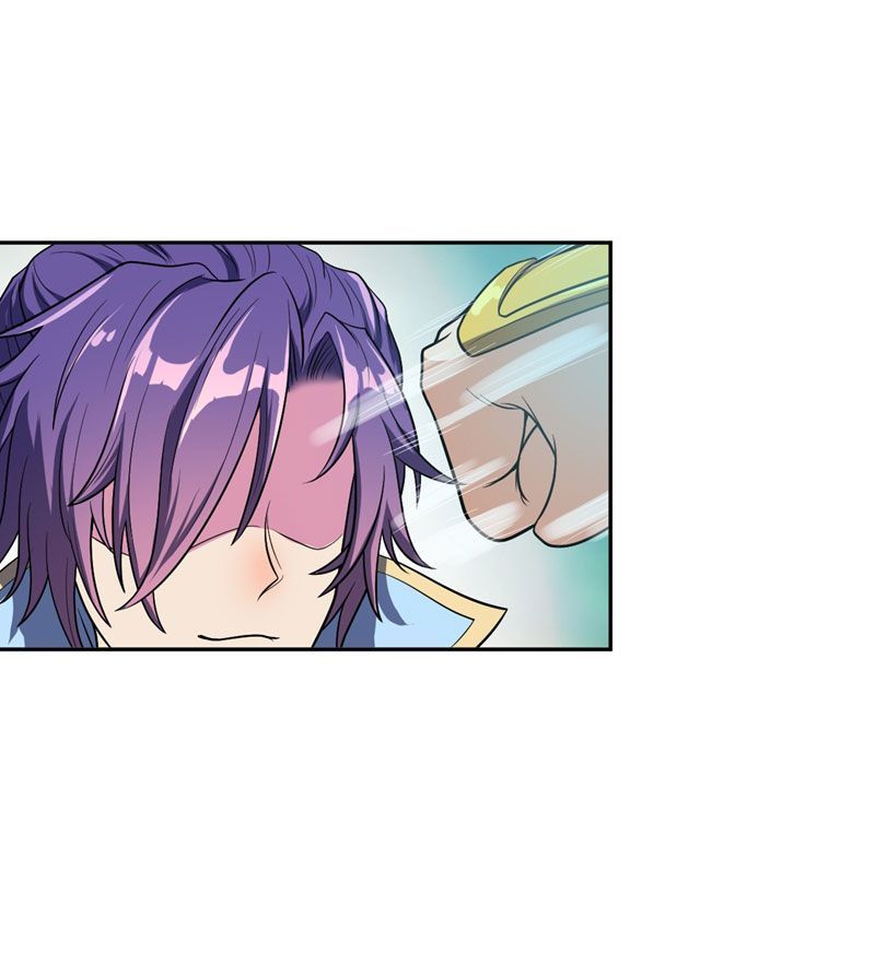 Page 6 of Chapter 2
