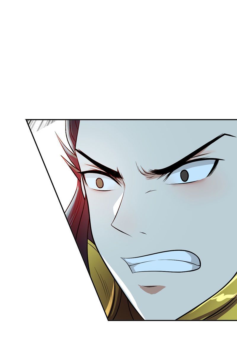Page 9 of Chapter 2