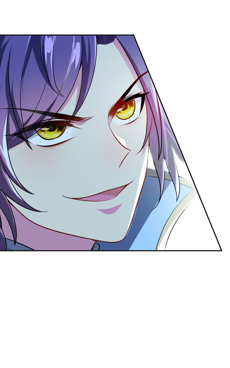 Page 10 of Chapter 2