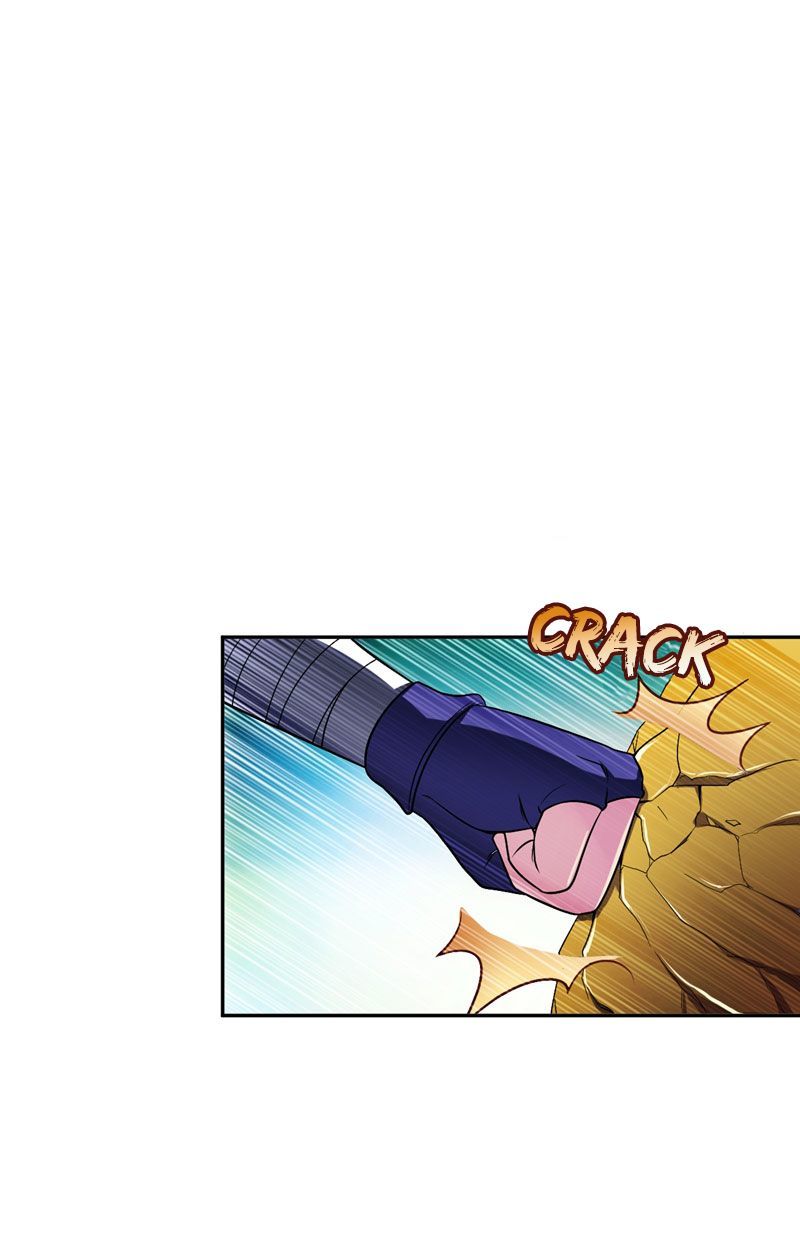 Page 11 of Chapter 2