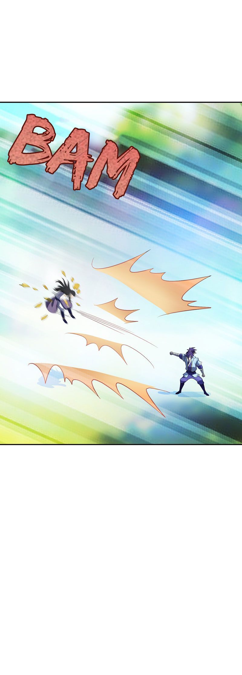 Page 13 of Chapter 2