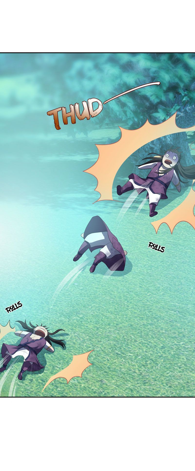 Page 14 of Chapter 2