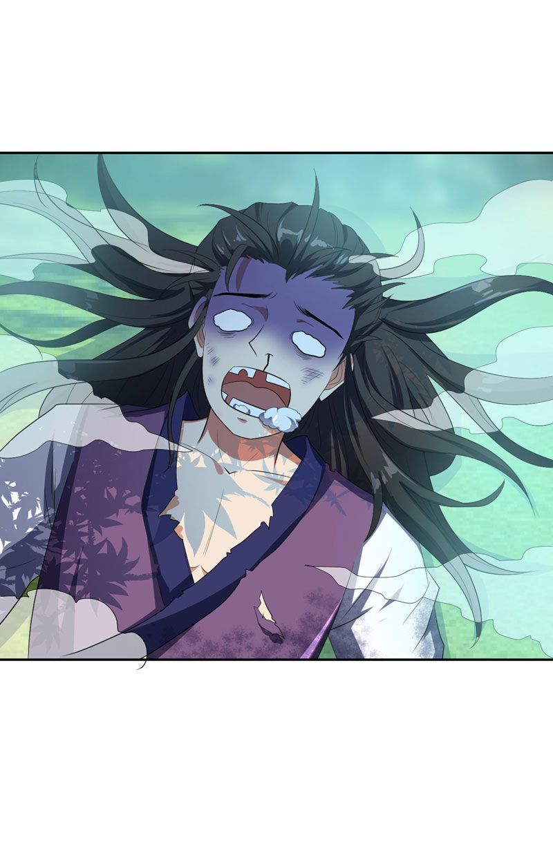 Page 15 of Chapter 2