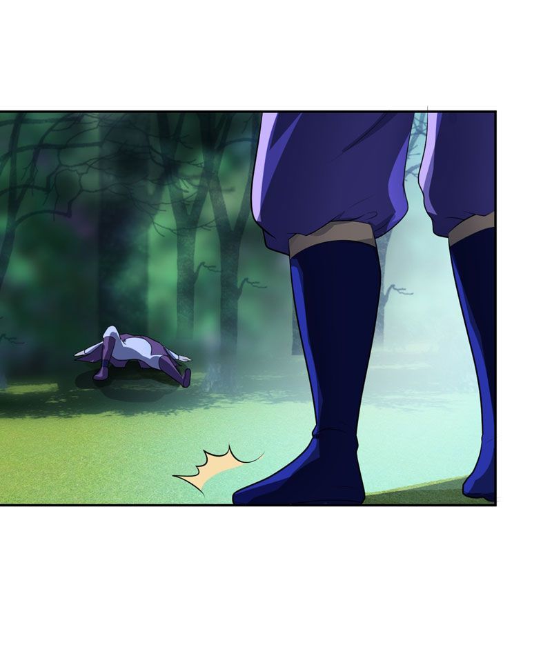 Page 16 of Chapter 2