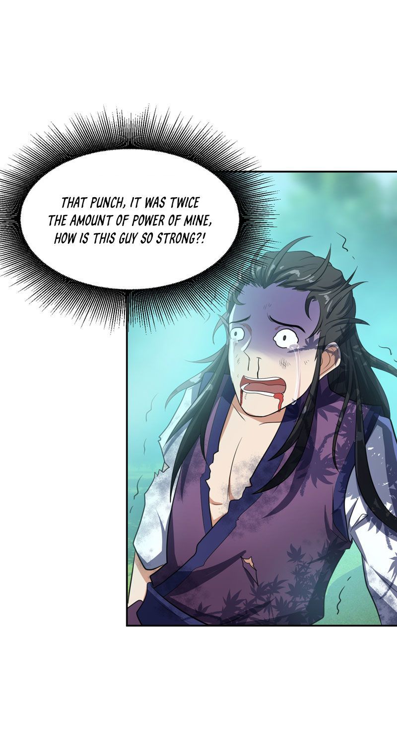 Page 18 of Chapter 2