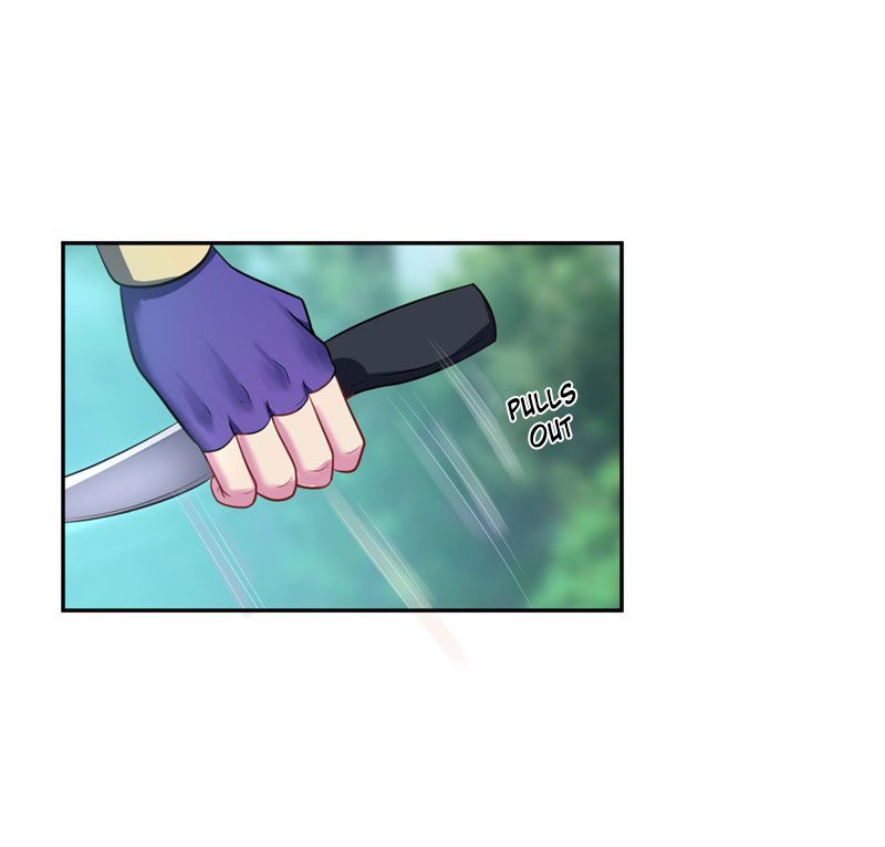 Page 19 of Chapter 2