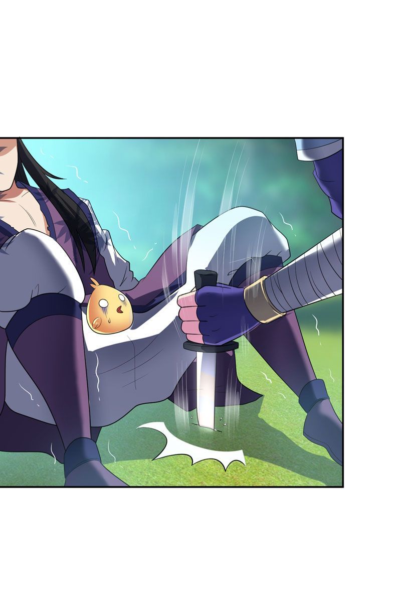 Page 21 of Chapter 2