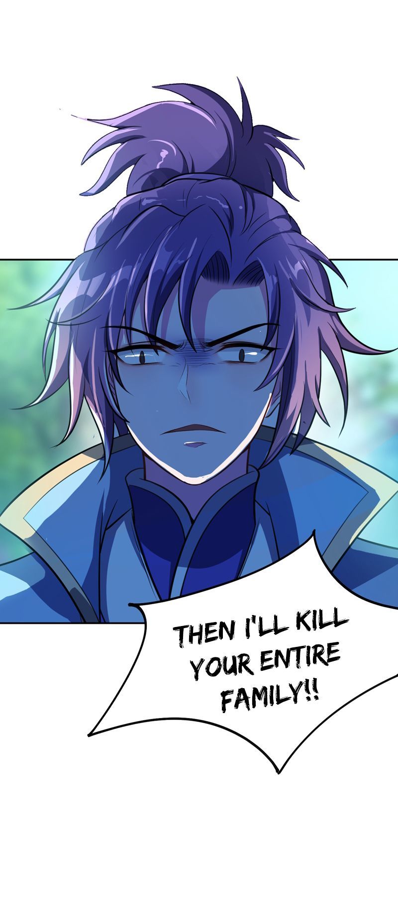Page 22 of Chapter 2