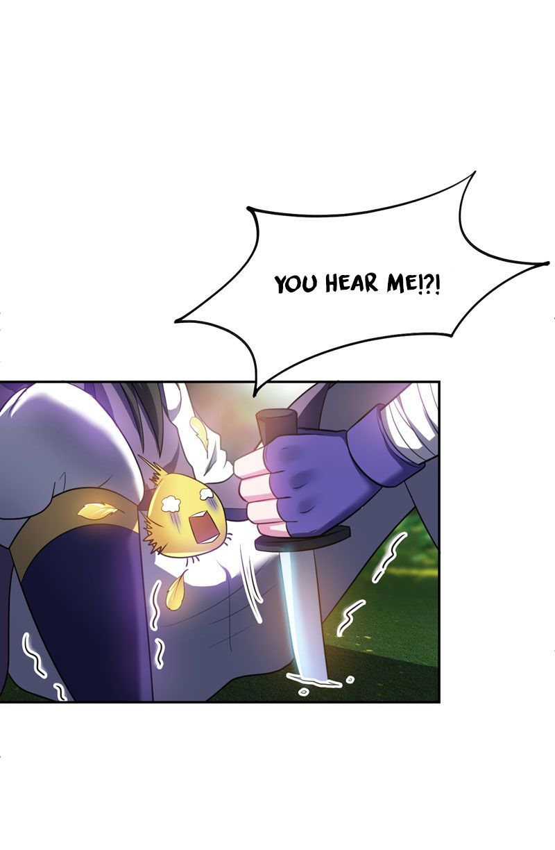 Page 23 of Chapter 2