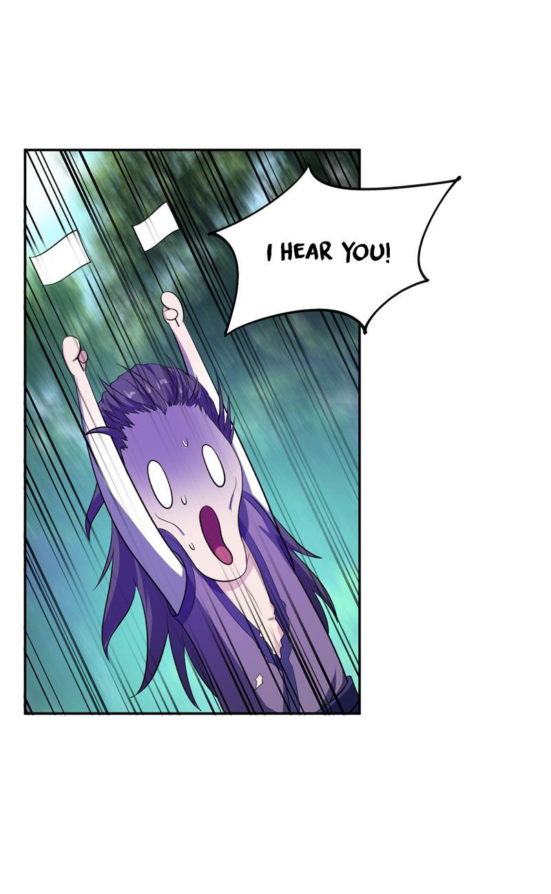 Page 24 of Chapter 2