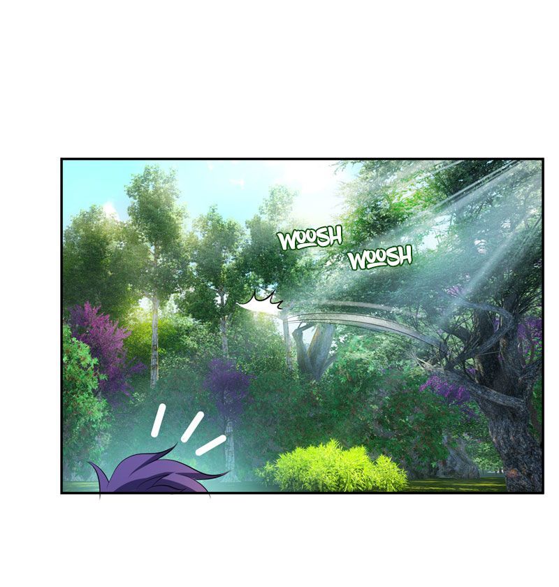 Page 25 of Chapter 2