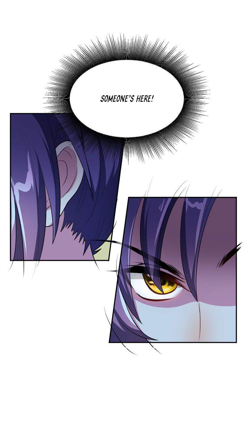 Page 26 of Chapter 2