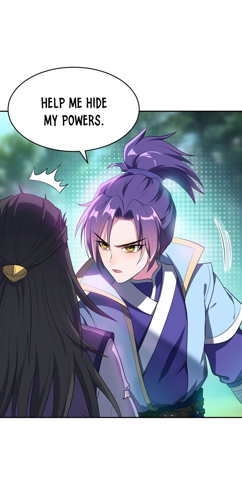 Page 27 of Chapter 2