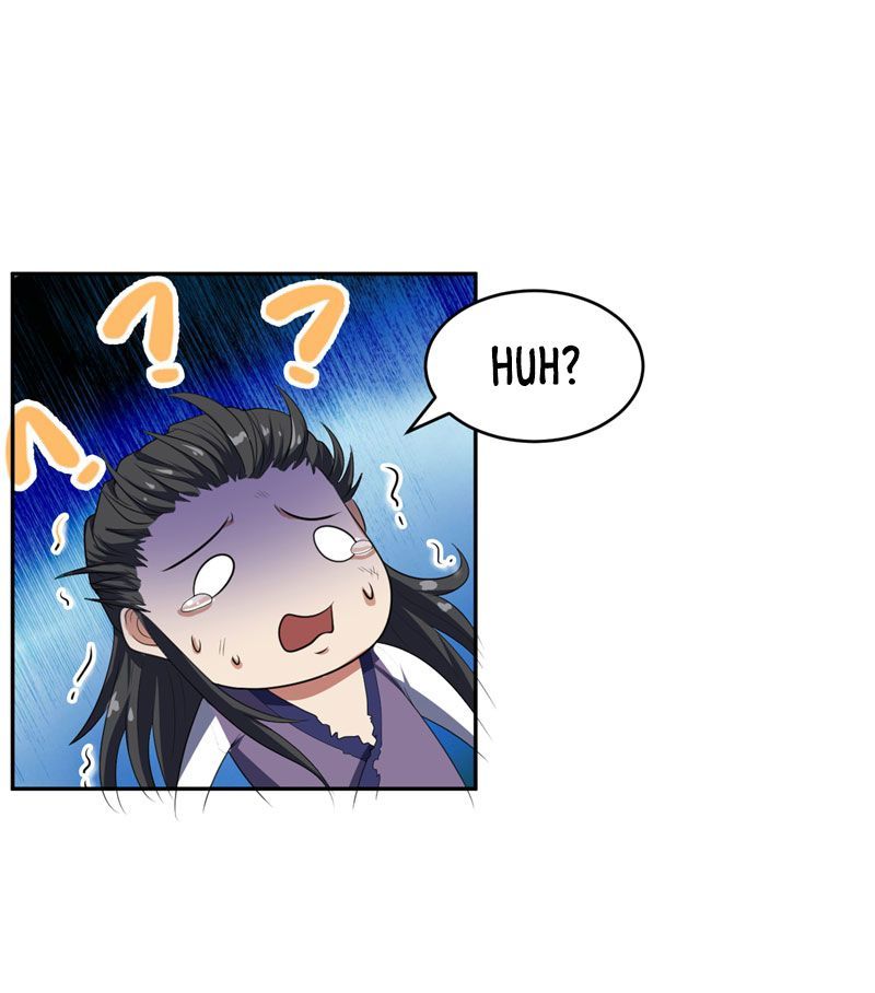 Page 28 of Chapter 2