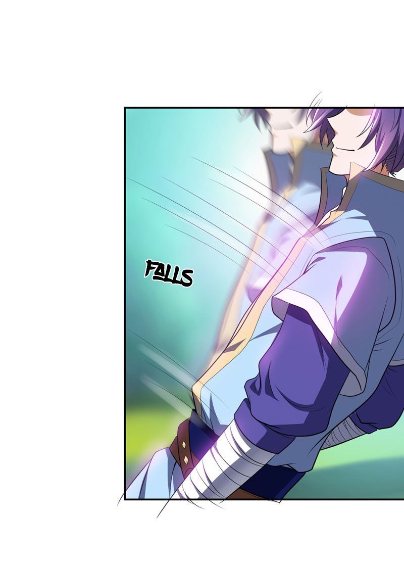 Page 29 of Chapter 2