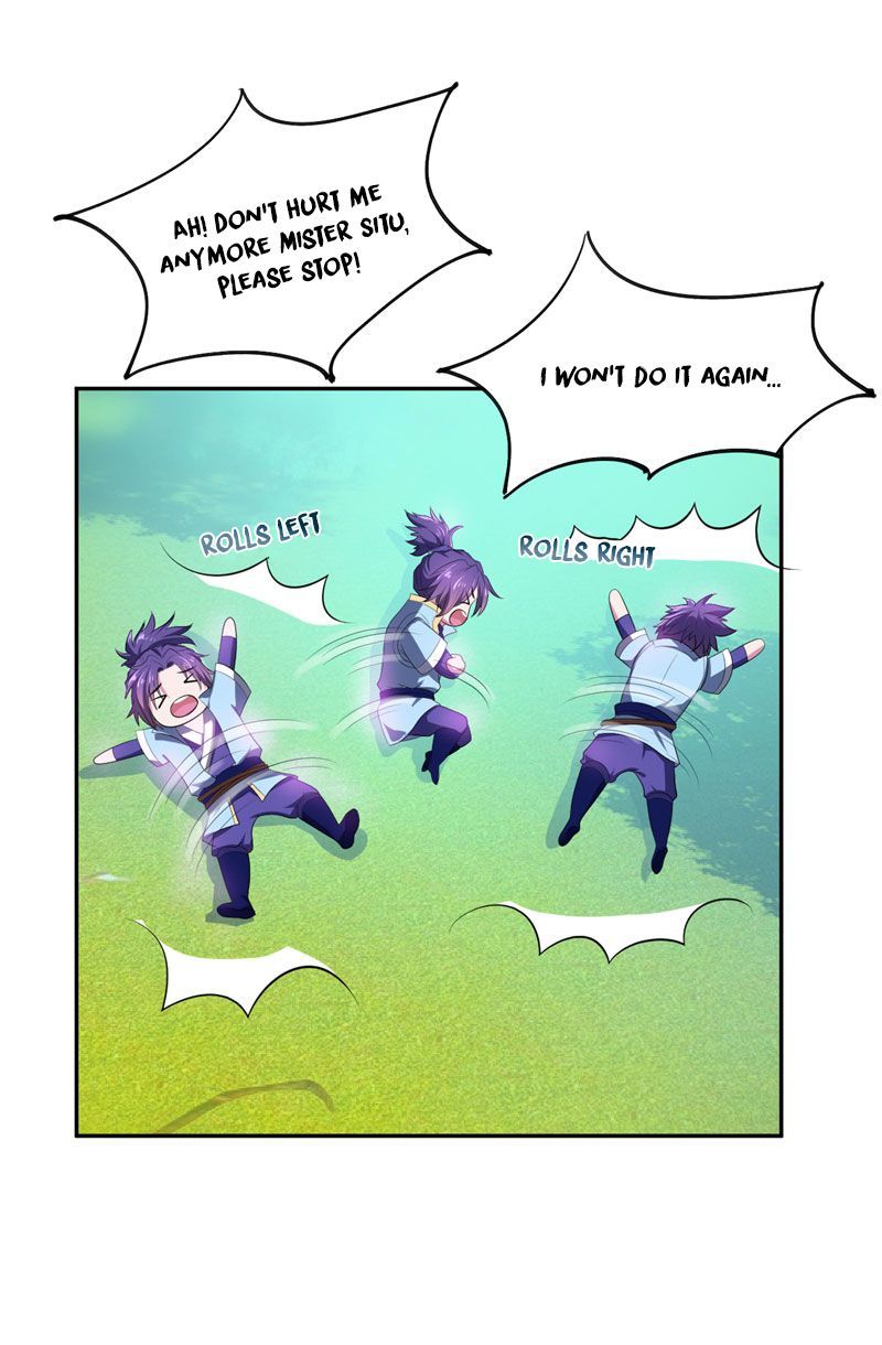 Page 30 of Chapter 2