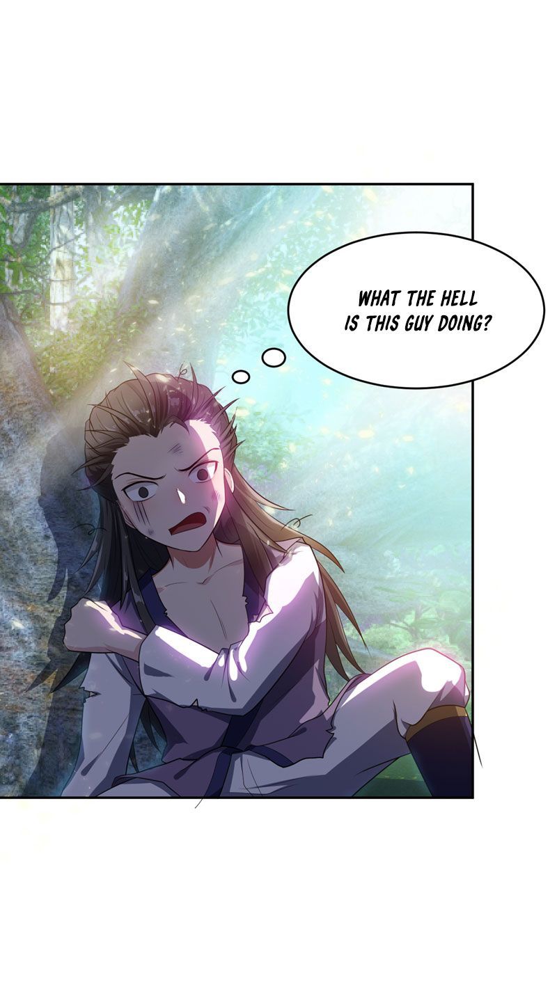 Page 31 of Chapter 2